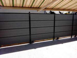 Pierreau Le Jardinier Création (11) 00