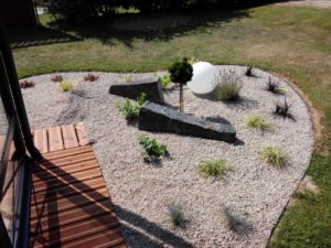 Pierreau Le Jardinier Création (12) 00