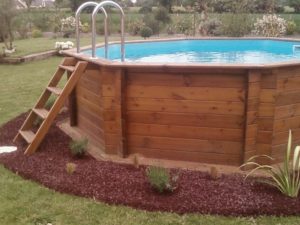 Pierreau Le Jardinier Création (26) 00