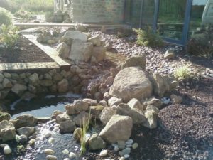 Pierreau Le Jardinier Création (29) 00