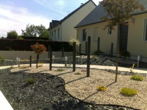 Pierr&230.jpg039;eau Le Jardinier 01072013457 230