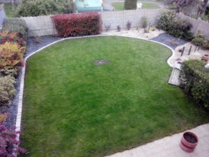 Pierr&231.jpg039;eau Le Jardinier IMG 20140507 140822 231