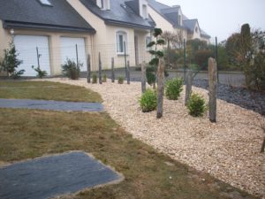 Pierr&241.jpg039;eau Le Jardinier L 002 241