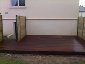 Pierr&242.jpg039;eau Le Jardinier 18042012295 242