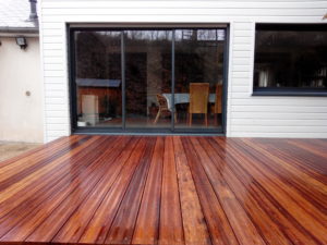 Pierr&243.jpg039;eau Le Jardinier IMG 20140117 142628 243