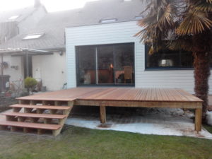 Pierr&244.jpg039;eau Le Jardinier IMG 20140305 183844 244