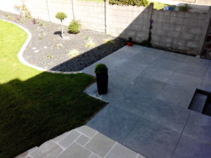 Pierr&245.jpg039;eau Le Jardinier IMG 20150512 165949 245