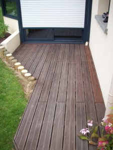 Pierr&249.jpg039;eau Le Jardinier P 002 249