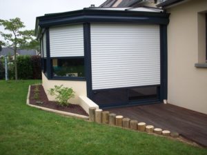 Pierr&250.jpg039;eau Le Jardinier P 007 250