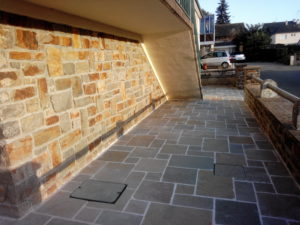 Pierr&258.jpg039;eau Le Jardinier IMG 20141107 162817 258