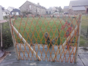 Pierr&262.jpg039;eau Le Jardinier IMG 20140318 172801 262