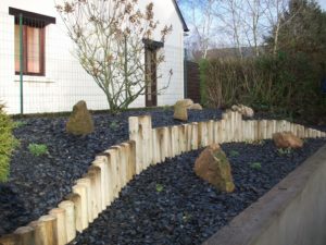 Pierr&264.jpg039;eau Le Jardinier B 010 264