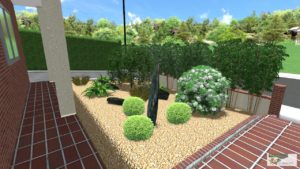 Pierr&268.jpg039;eau Le Jardinier Legr 268