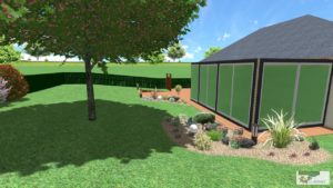 Pierr&271.jpg039;eau Le Jardinier Monte 271