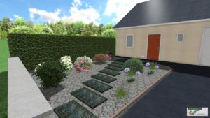 Pierr&272.jpg039;eau Le Jardinier Mor 272