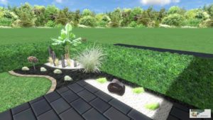 Pierr&273.jpg039;eau Le Jardinier Treb 273