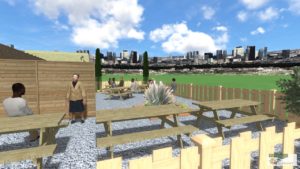 Pierr&274.jpg039;eau Le Jardinier VB 274