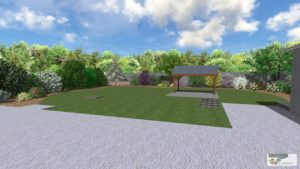 Pierr&275.jpg039;eau Le Jardinier Vielb 275