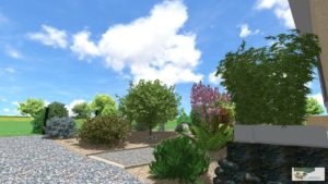 Pierr&277.jpg039;eau Le Jardinier Bass 277