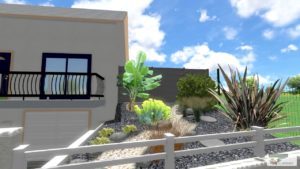 Pierr&279.jpg039;eau Le Jardinier Chauv 279