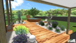 Pierr&280.jpg039;eau Le Jardinier Hajj 280