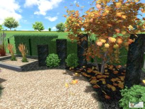 Pierr&281.jpg039;eau Le Jardinier Jego 281