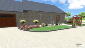 Pierr&282.jpg039;eau Le Jardinier Jeuss 282