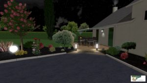 Pierr&285.jpg039;eau Le Jardinier Mer 285