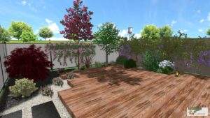 Pierr&287.jpg039;eau Le Jardinier Jourd 287